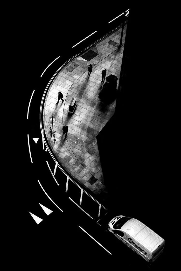 1530011566986cc4db3b911