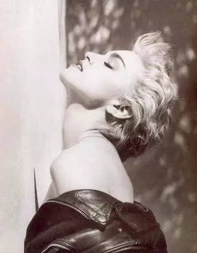 15274560536426e13045948