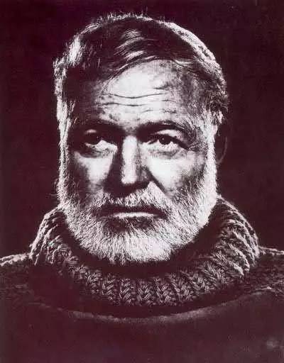 1527456060555d9831d4656