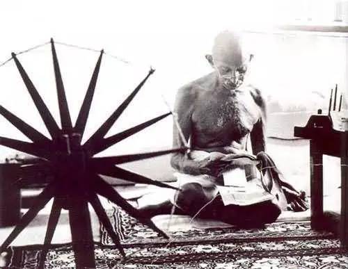 15274560722548eacefc6ad