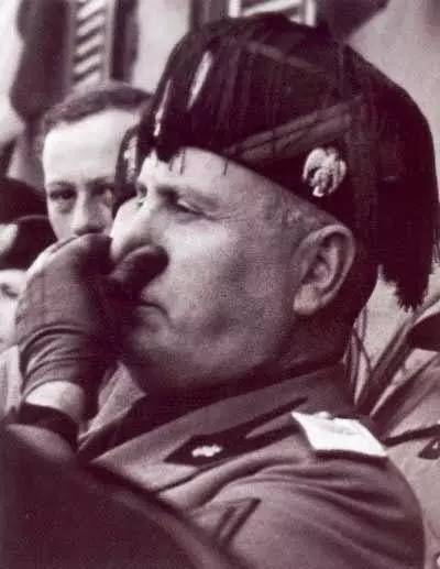 15274560813414461ec441f