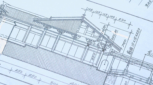 15294437996075ffc73ebc2