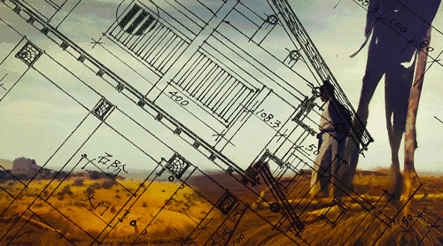 15294438001889a9dc0e50f