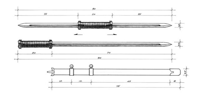 152944379996546b9d1fb02