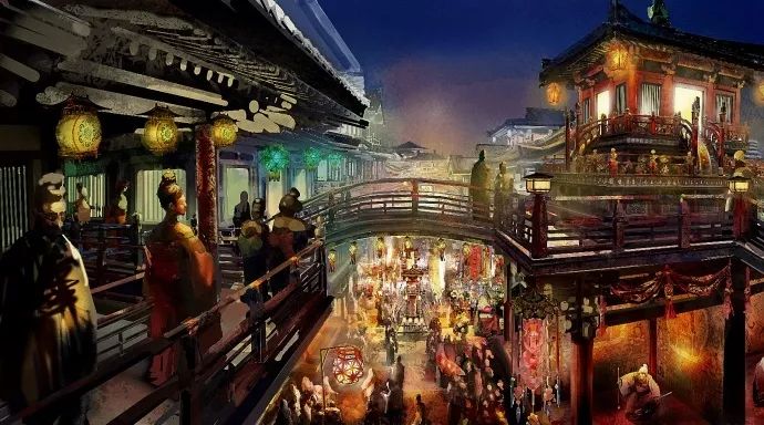 1529443800791f0ca94c483