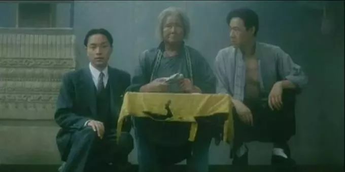 1529443801439d619b37129