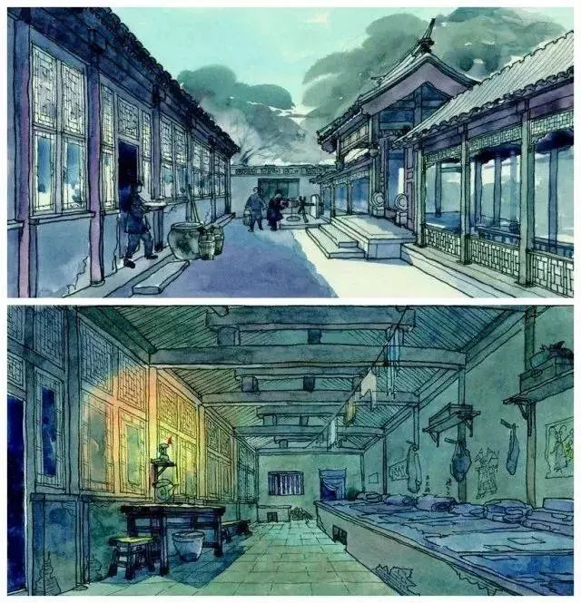 15294438016664befbceb59