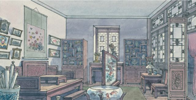 15298462169013ae47d29a1