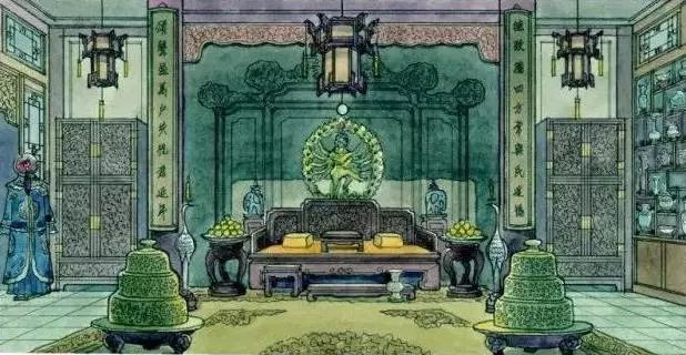 152984621718521c0460192