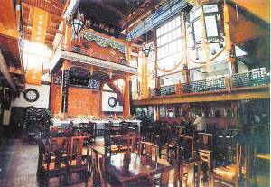 15298462182870579ff1173