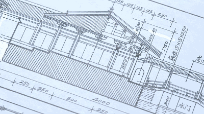 1529443806603e2d1d00af9