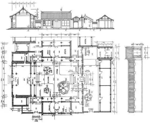 152944380707038f8b369f9