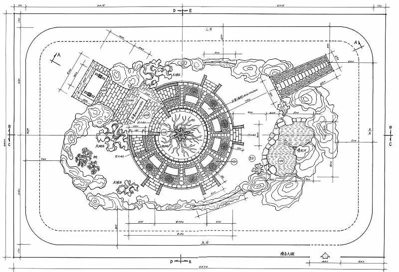 1529443807356dd377e188e