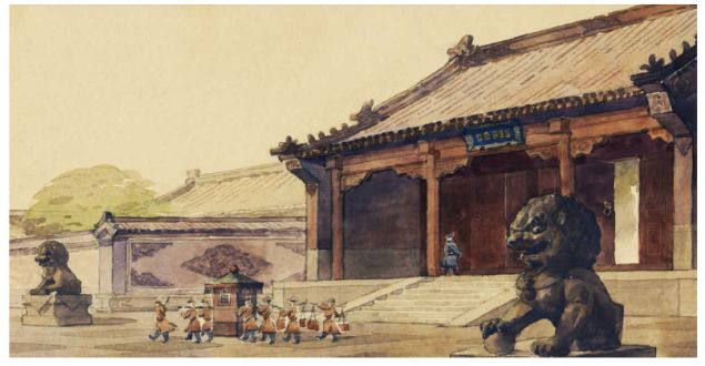 1529846219336bfce6089a8