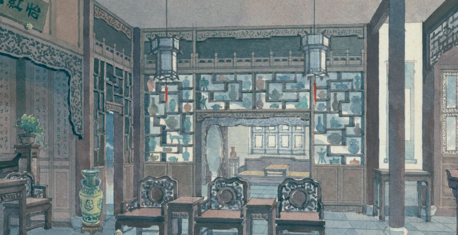 15294438106152016235ec2