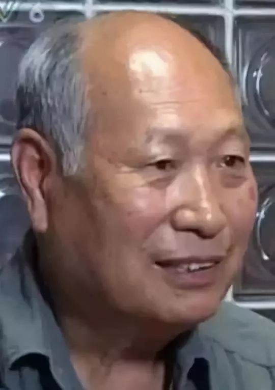 15294438150584e68cbcc5f