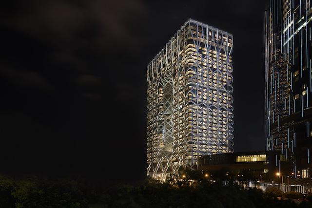 905d000572a8e0090680