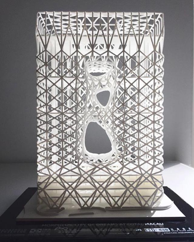 905a000c8c101f3aeb15