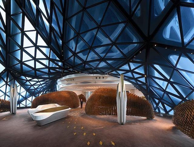 905d000572aaf4ce6711