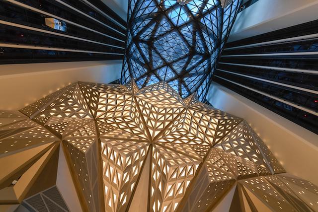 905d000572aec6014790