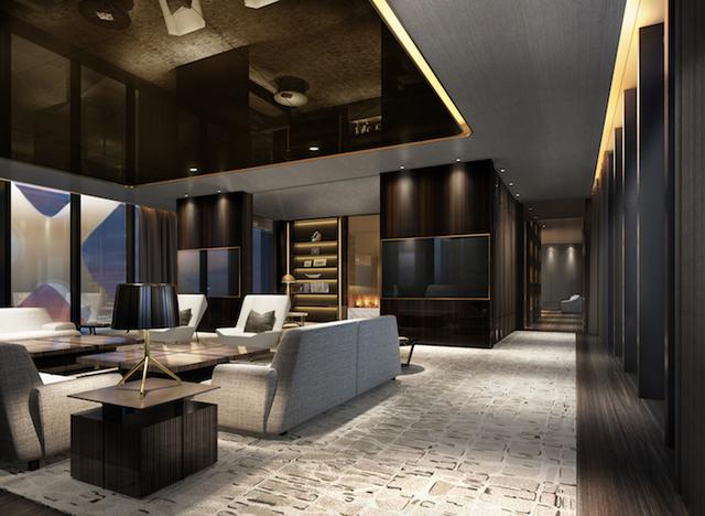 905a000c8c158719e9cc