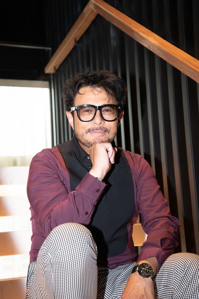 905d000572b92867e869