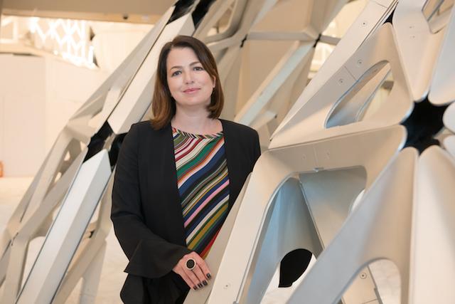 905d000572b5e71d3132