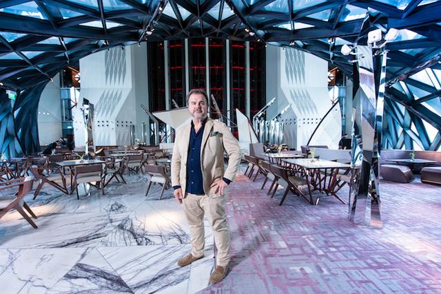 905c00065217ebf1c4d1