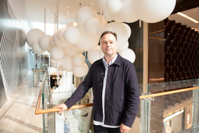 9059000cafd24e3bfa9e