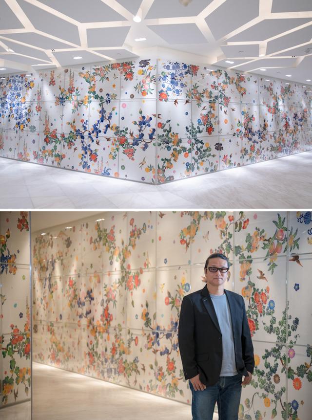 905e000563c19b459864