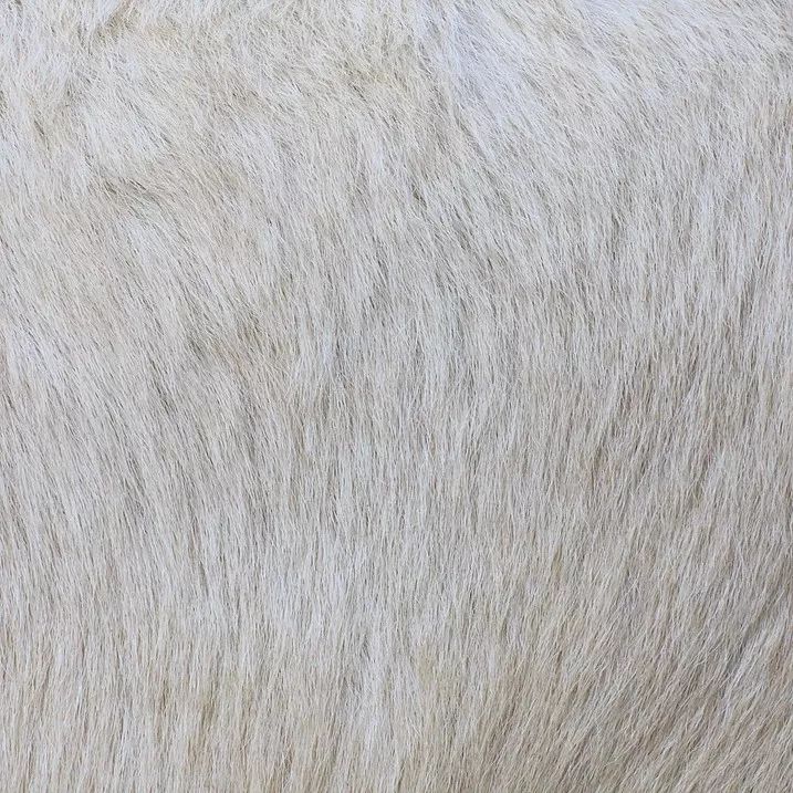 15300268654466636b12c66