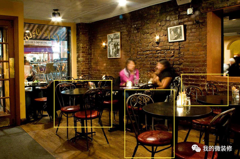 152896130027616620c939e