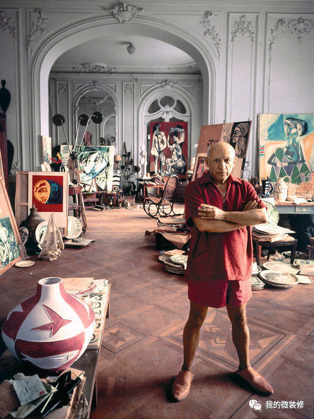 1528961301863c99b0a2cb0