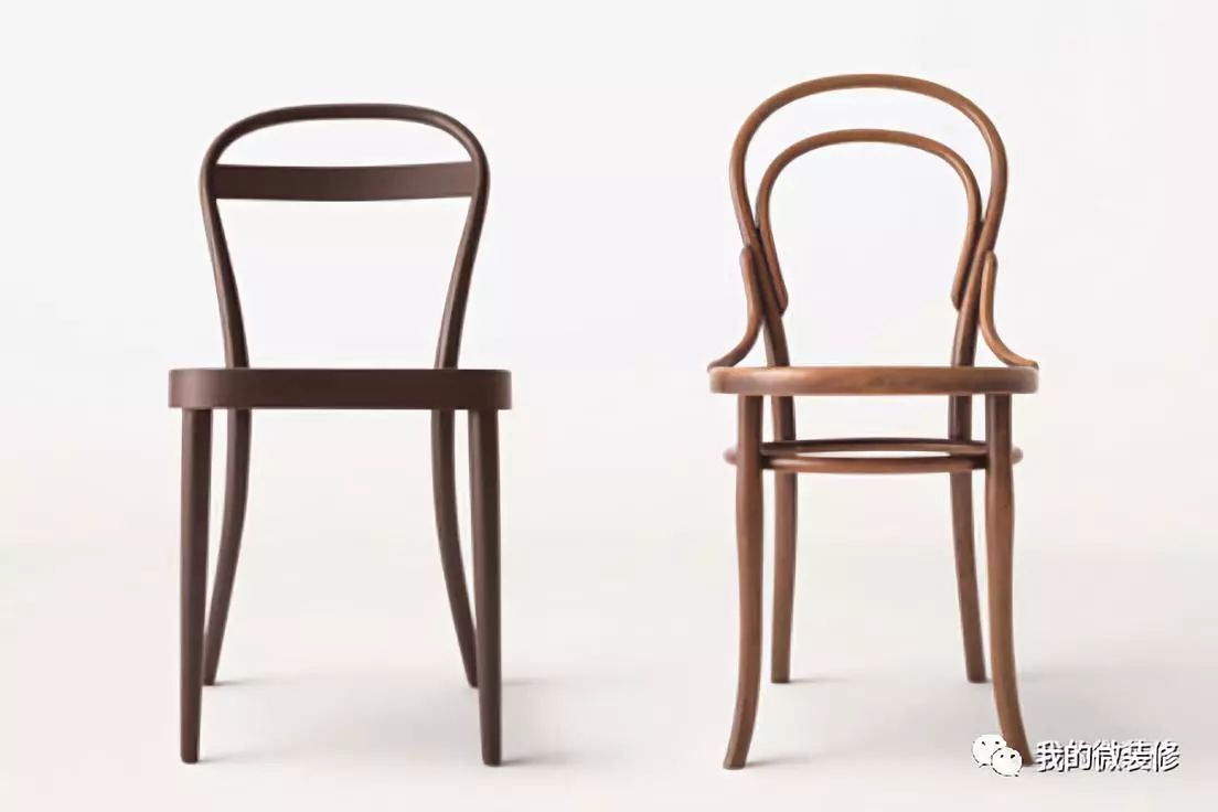 15289613022858bc58403dd