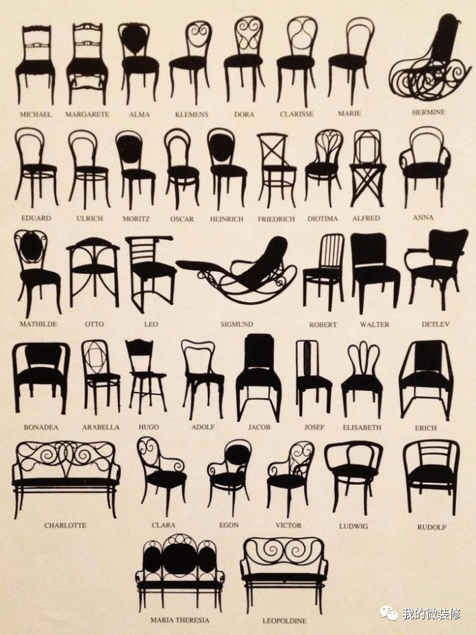 15289613020590812d319a5