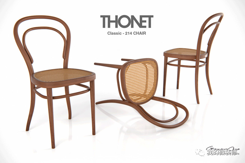 15289613021574ded58c82b