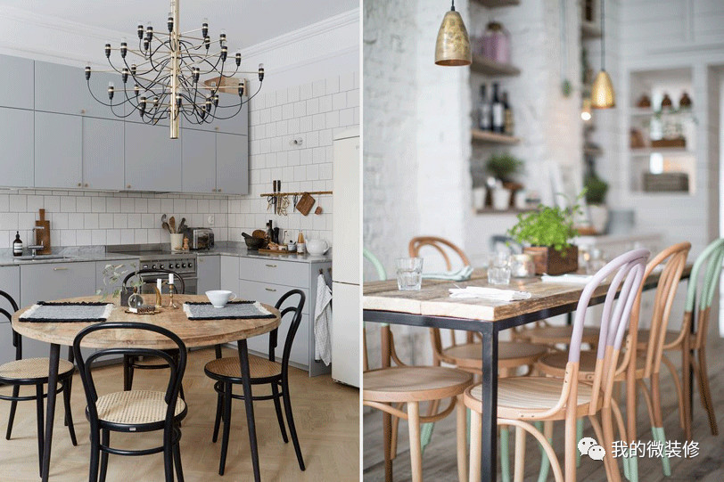 152896130313317125b2ee0