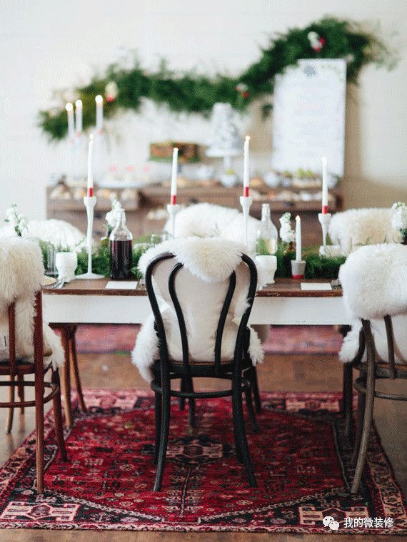 1528961303362e3488e17b0