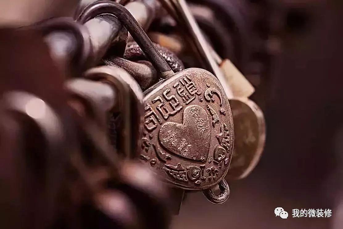 1529656840911a2fc59ec73