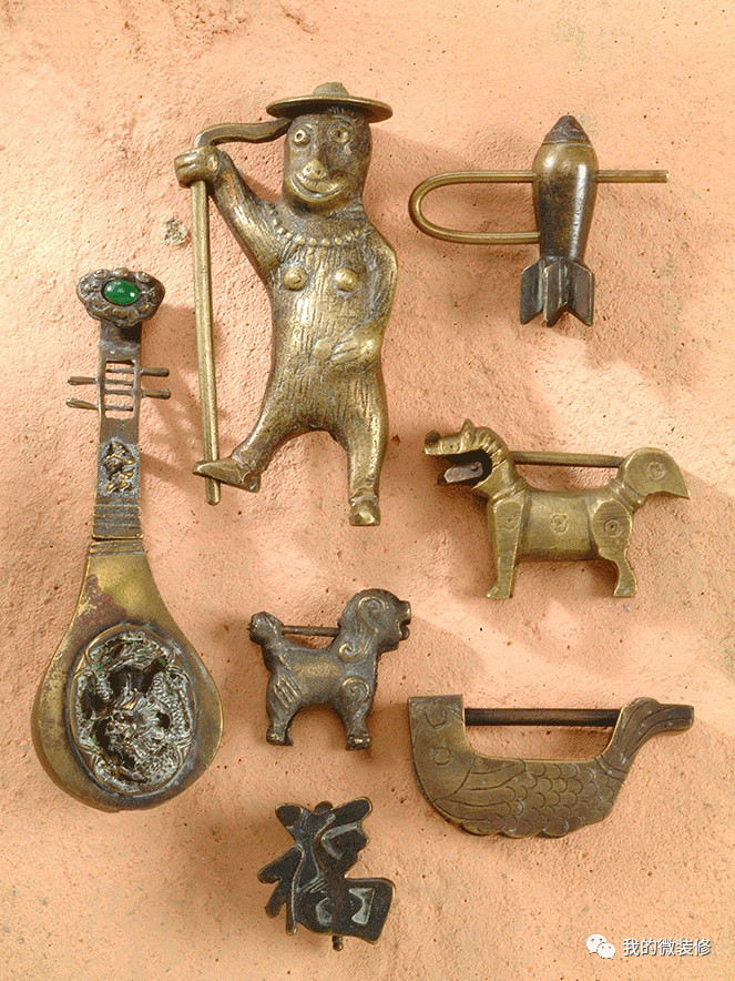 1529656841280328d82272c