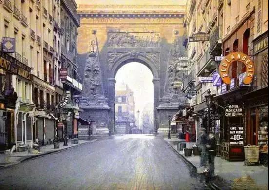 15223739498087de1c213f3