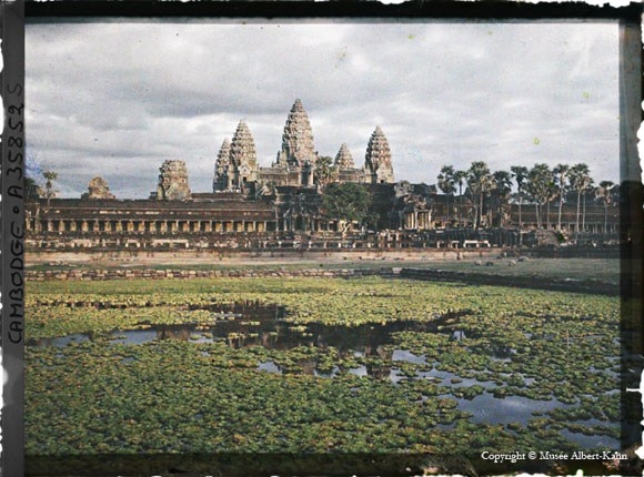 152237409695449236c19e5