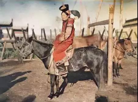 1522374133278d5c11fecc3