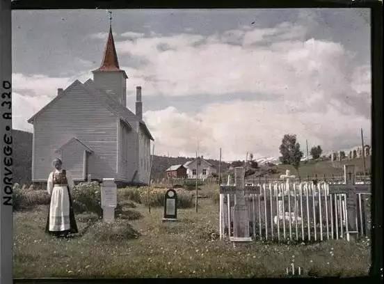 152237416433104cfbfe11c