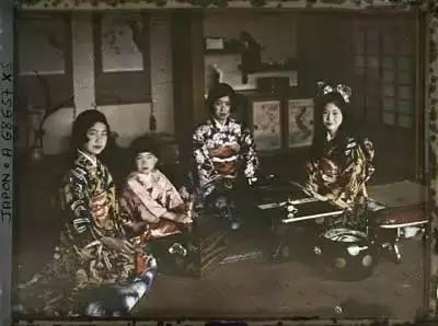 15223741871628e2a502e42