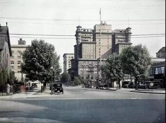 15223742651370e4ee369cb