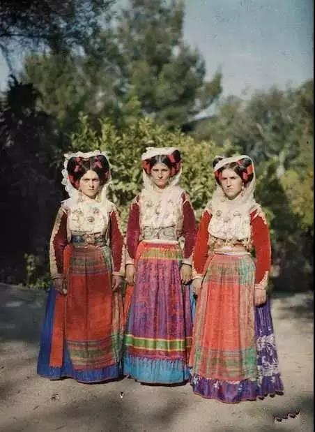 1522374284920df83656aed