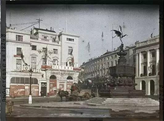 15223743627949047f65729