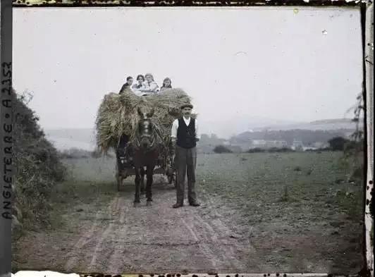 15223743629046552bd8a87