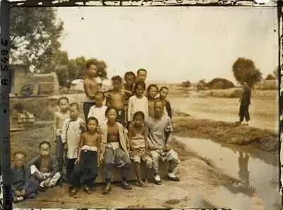 1522374446210c92044b21c